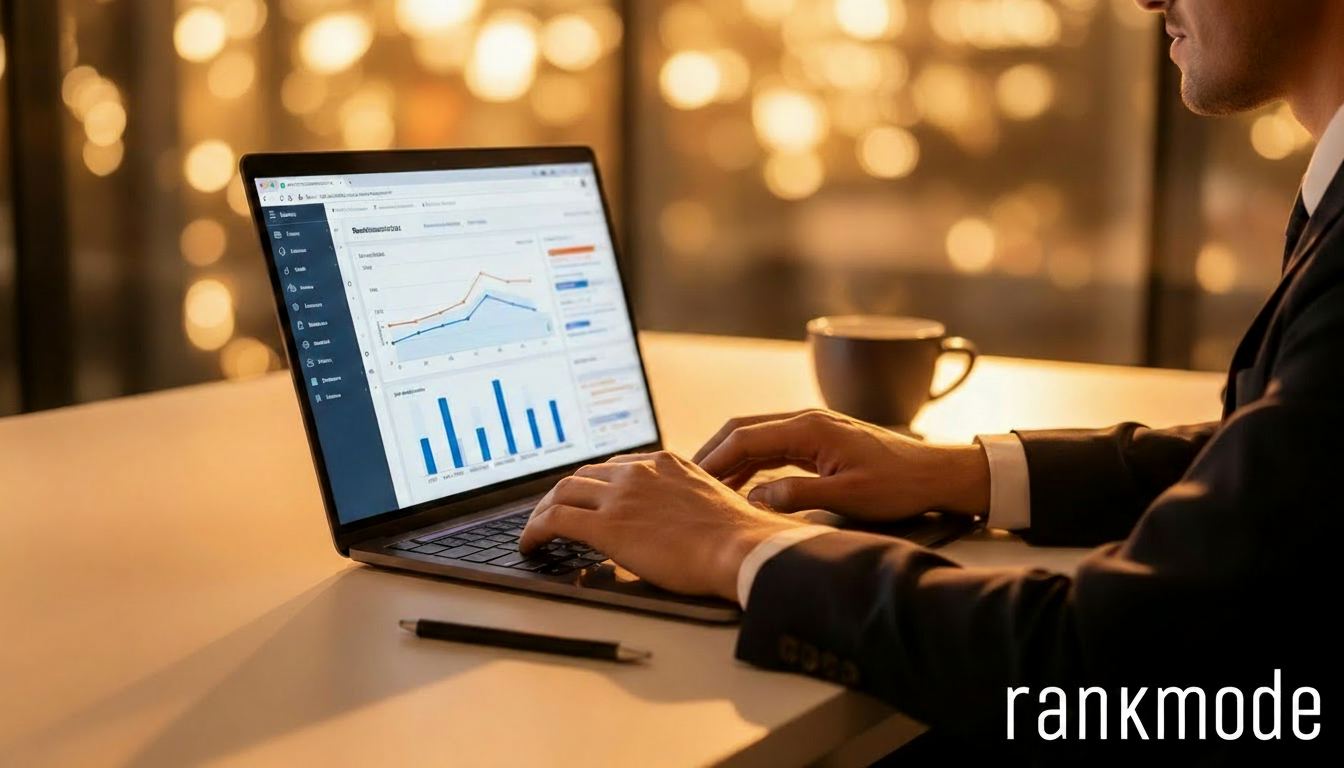 Local SEO Content Ideas for Service Businesses