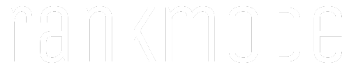 Rankmode